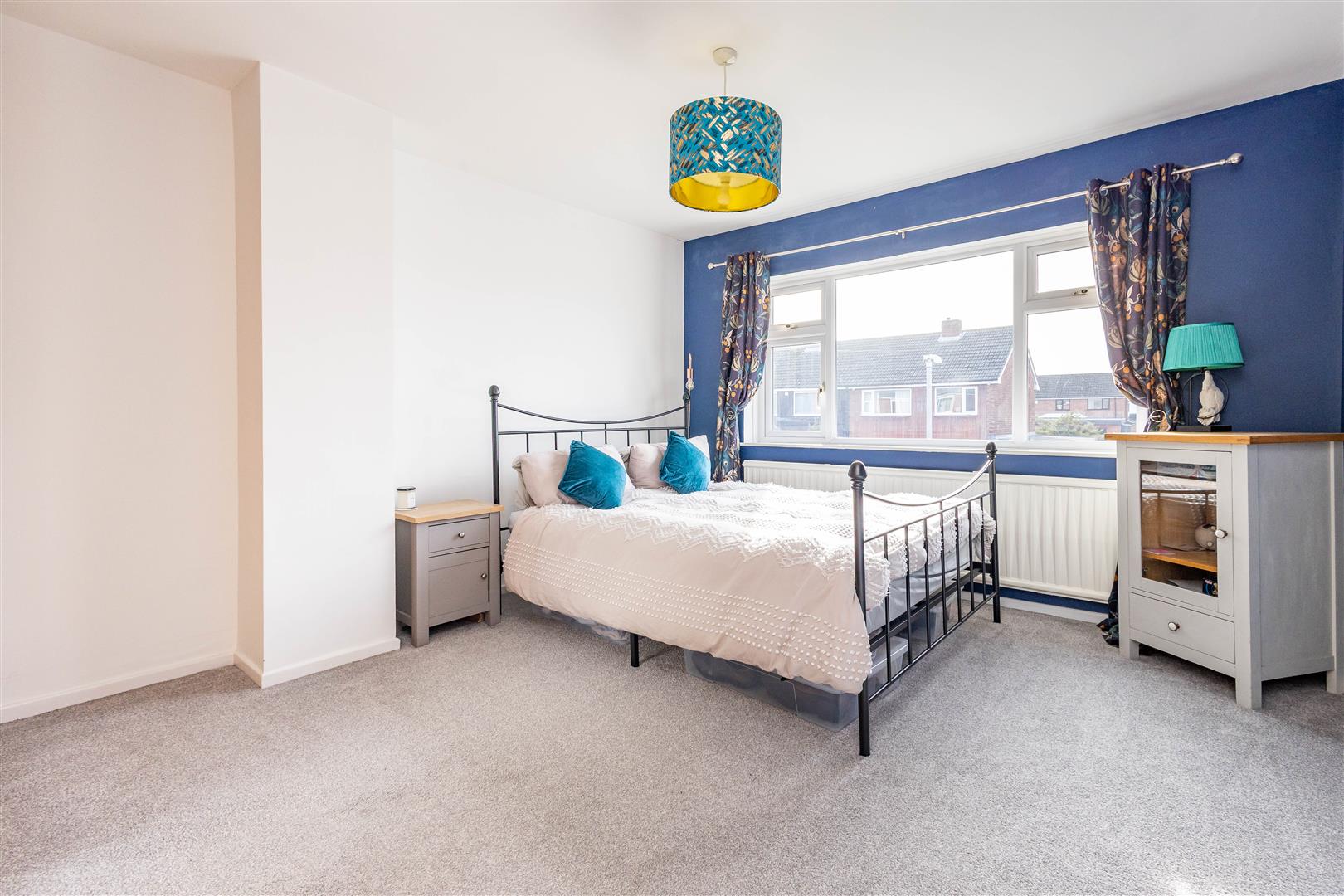 3 bed property in Princess Way, Chorley